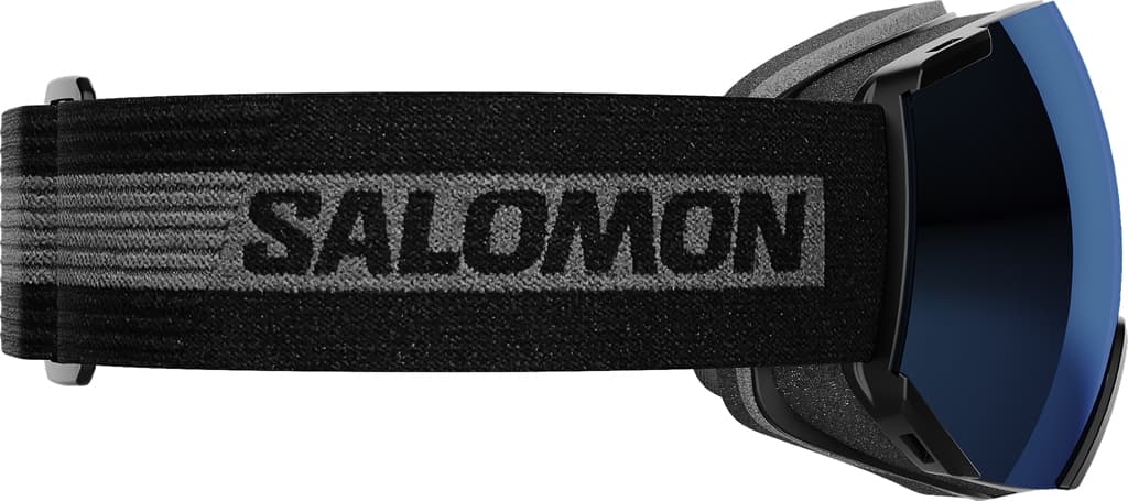 Product gallery image number 4 for product Radium Sigma Goggles - Unisex