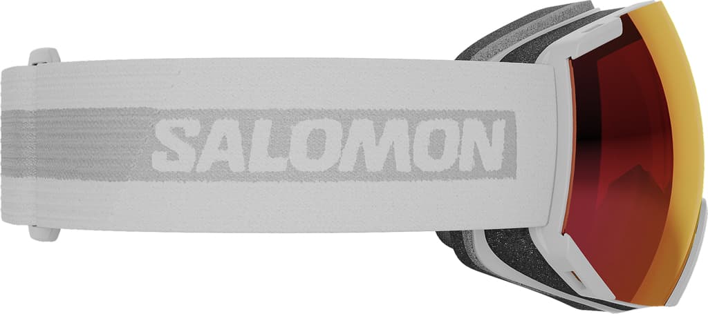 Numéro de l'image de la galerie de produits 5 pour le produit Lunettes protection Radium Sigma - Unisexe