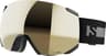 Colour: Black - Gold