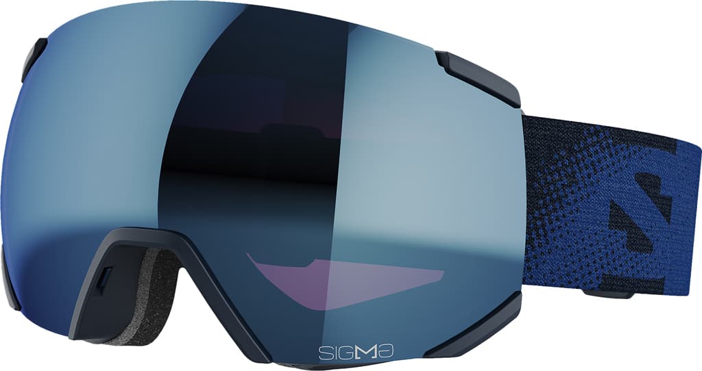 Product image for Radium Sigma Goggles - Unisex