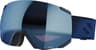 Colour: Dress Blue