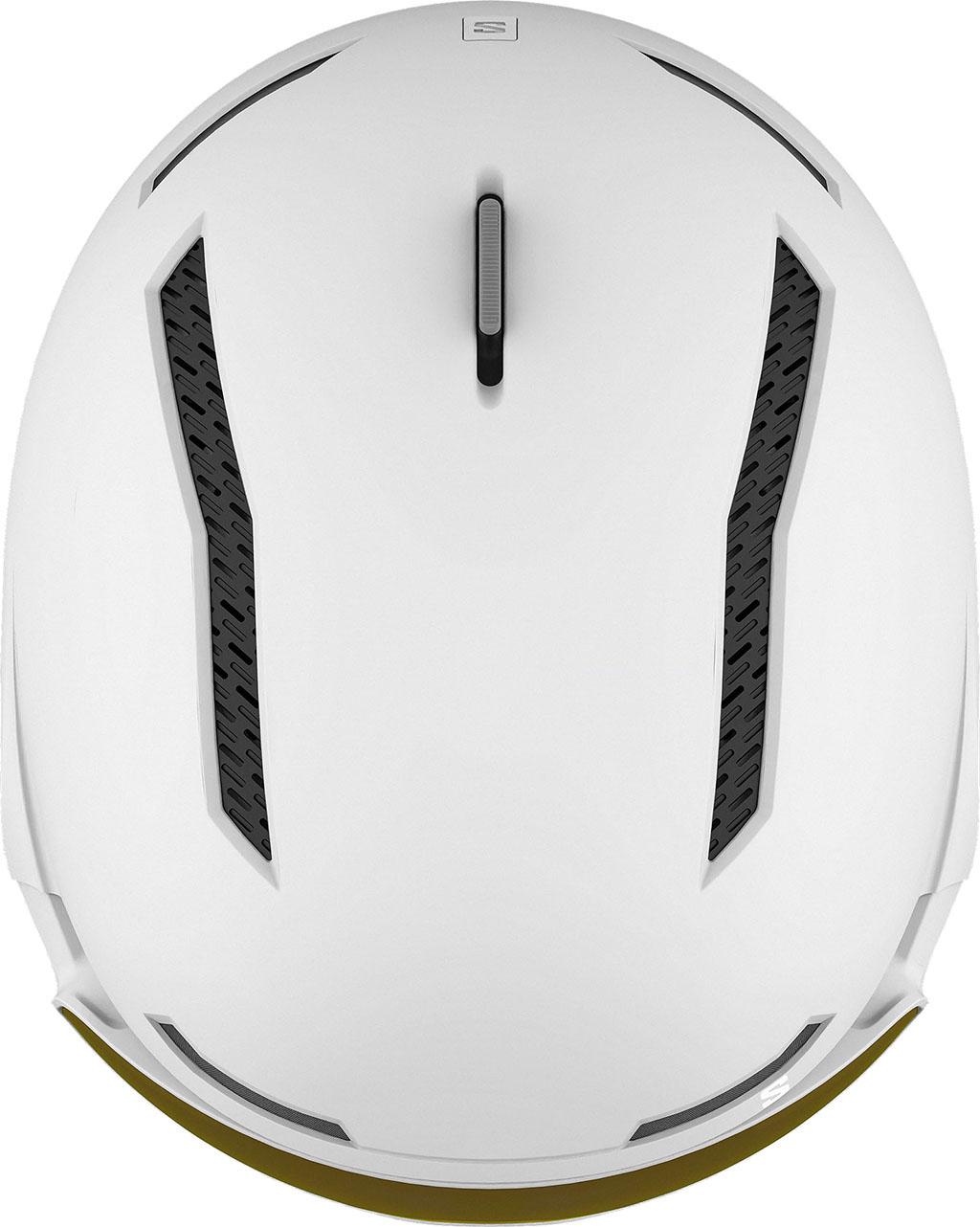 Product gallery image number 6 for product Driver Prime Sigma Photo Mips Helmet - Unisex