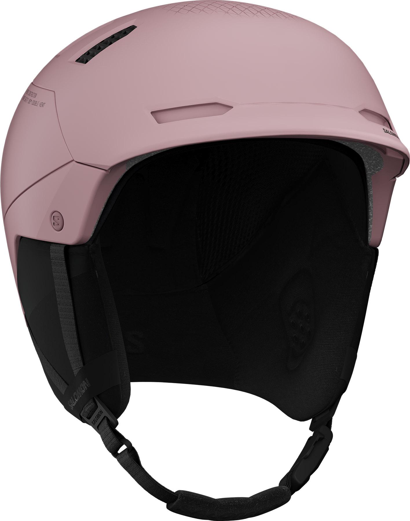 Product gallery image number 2 for product Husk Prime MIPS Helmet