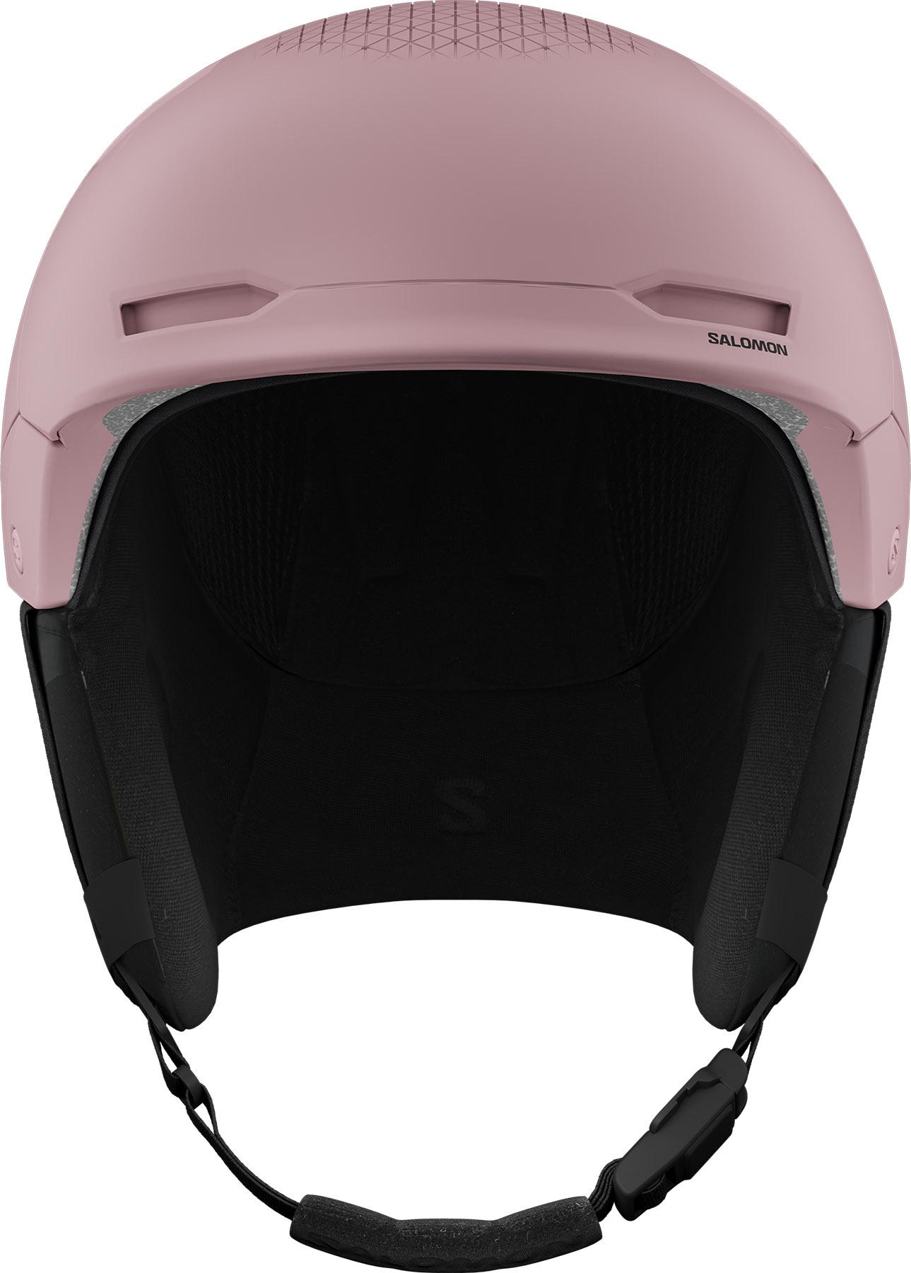 Product gallery image number 3 for product Husk Prime MIPS Helmet