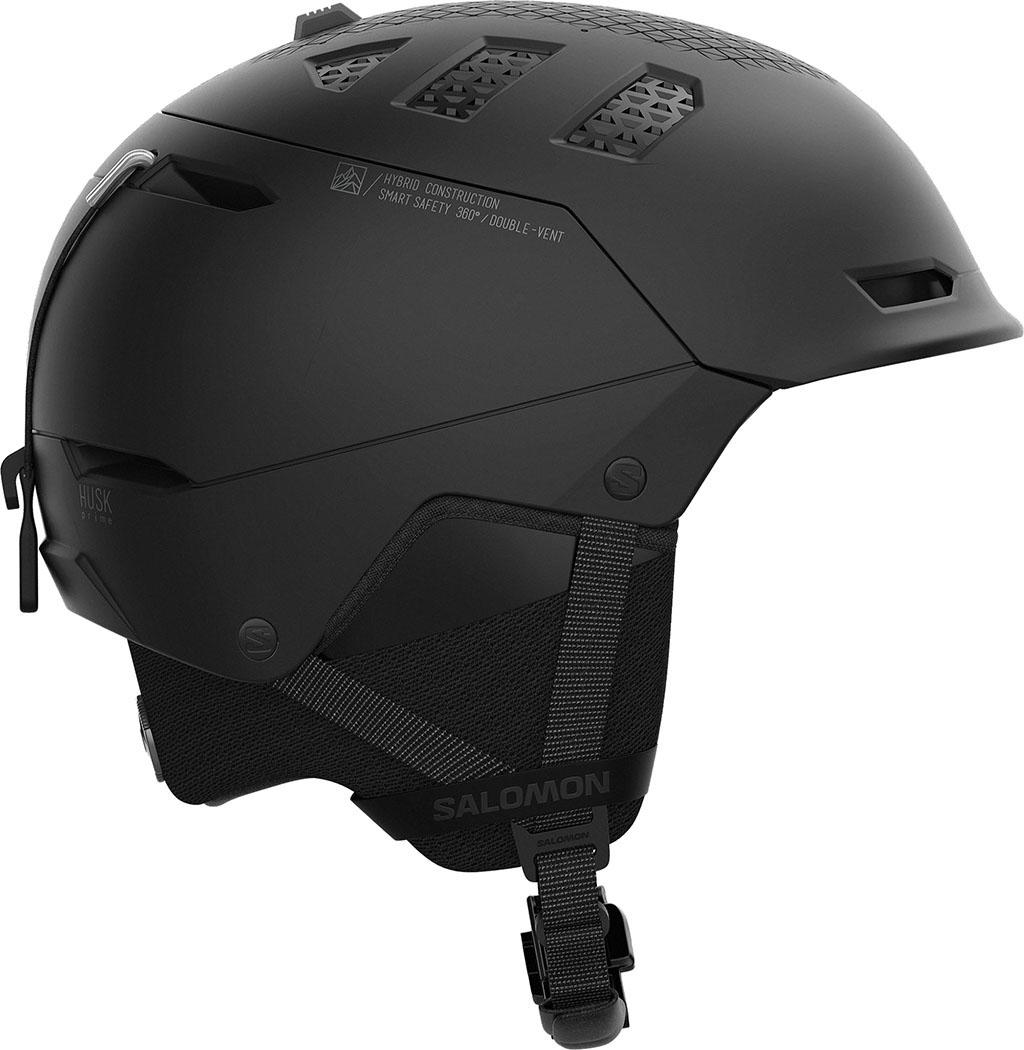 Product gallery image number 3 for product Husk Prime MIPS Helmet
