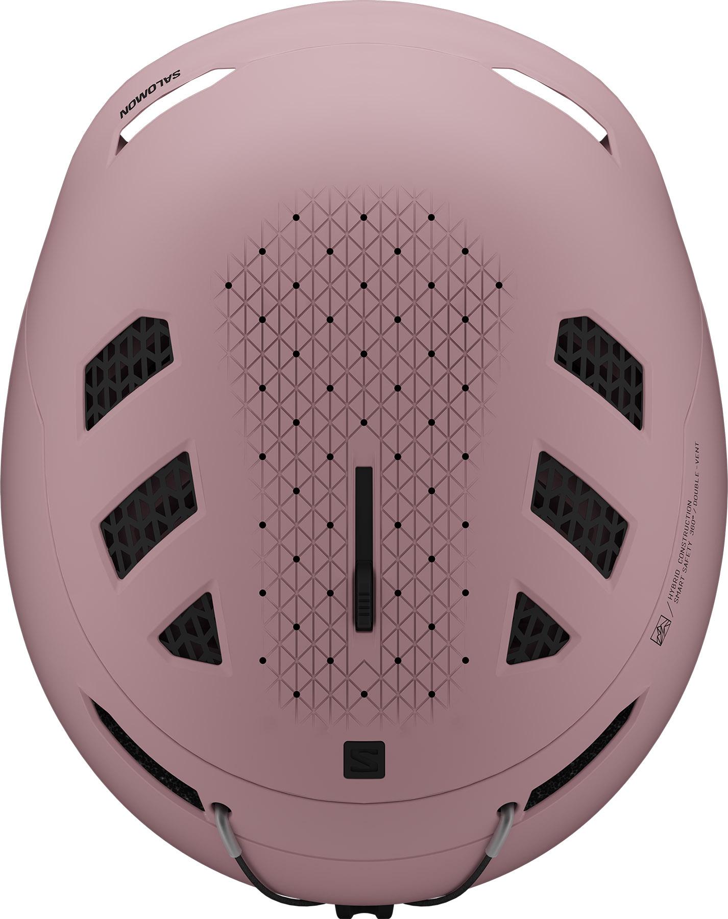 Product gallery image number 5 for product Husk Prime MIPS Helmet