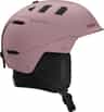 Colour: Dawn Pink