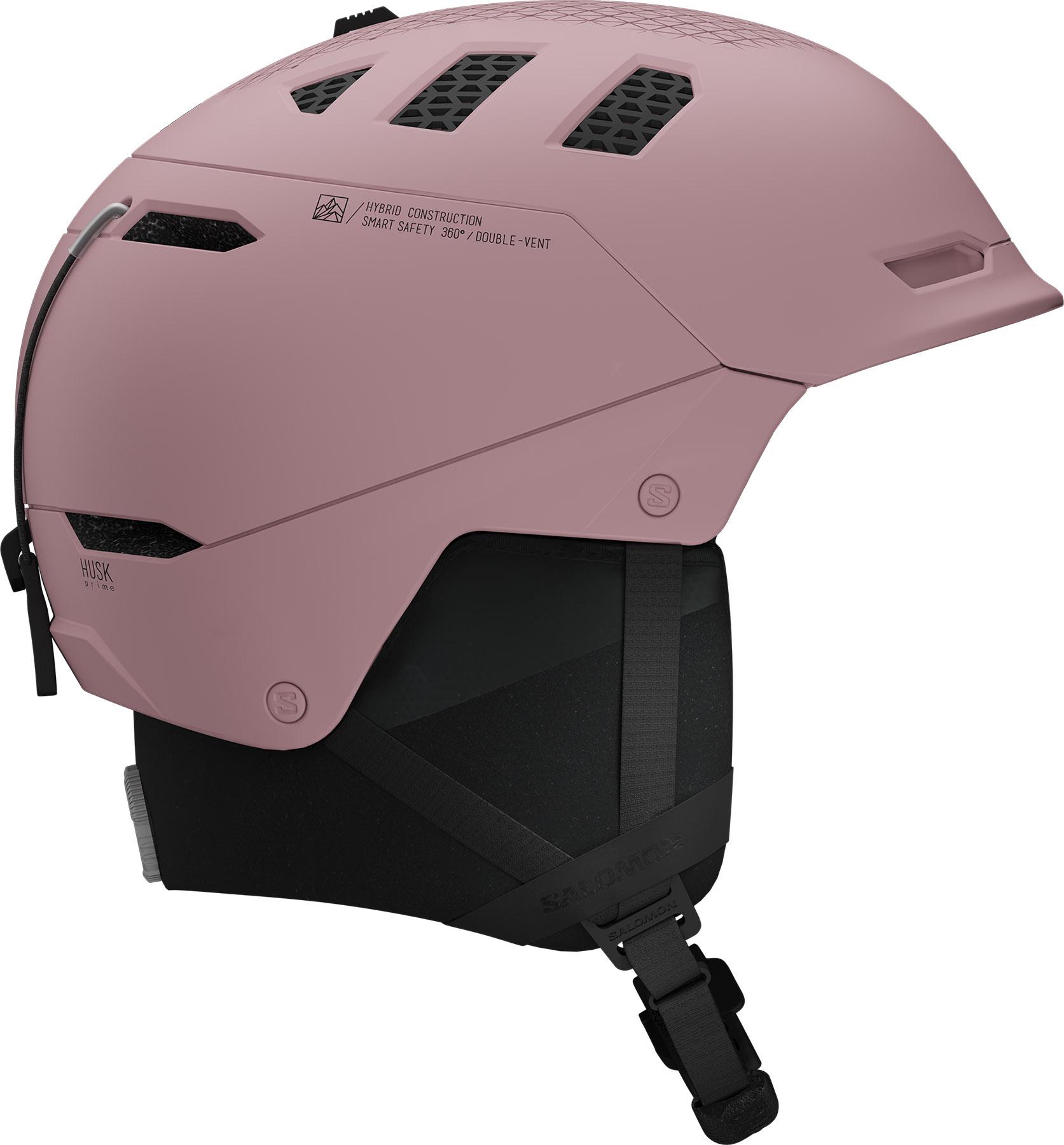 Product image for Husk Prime MIPS Helmet