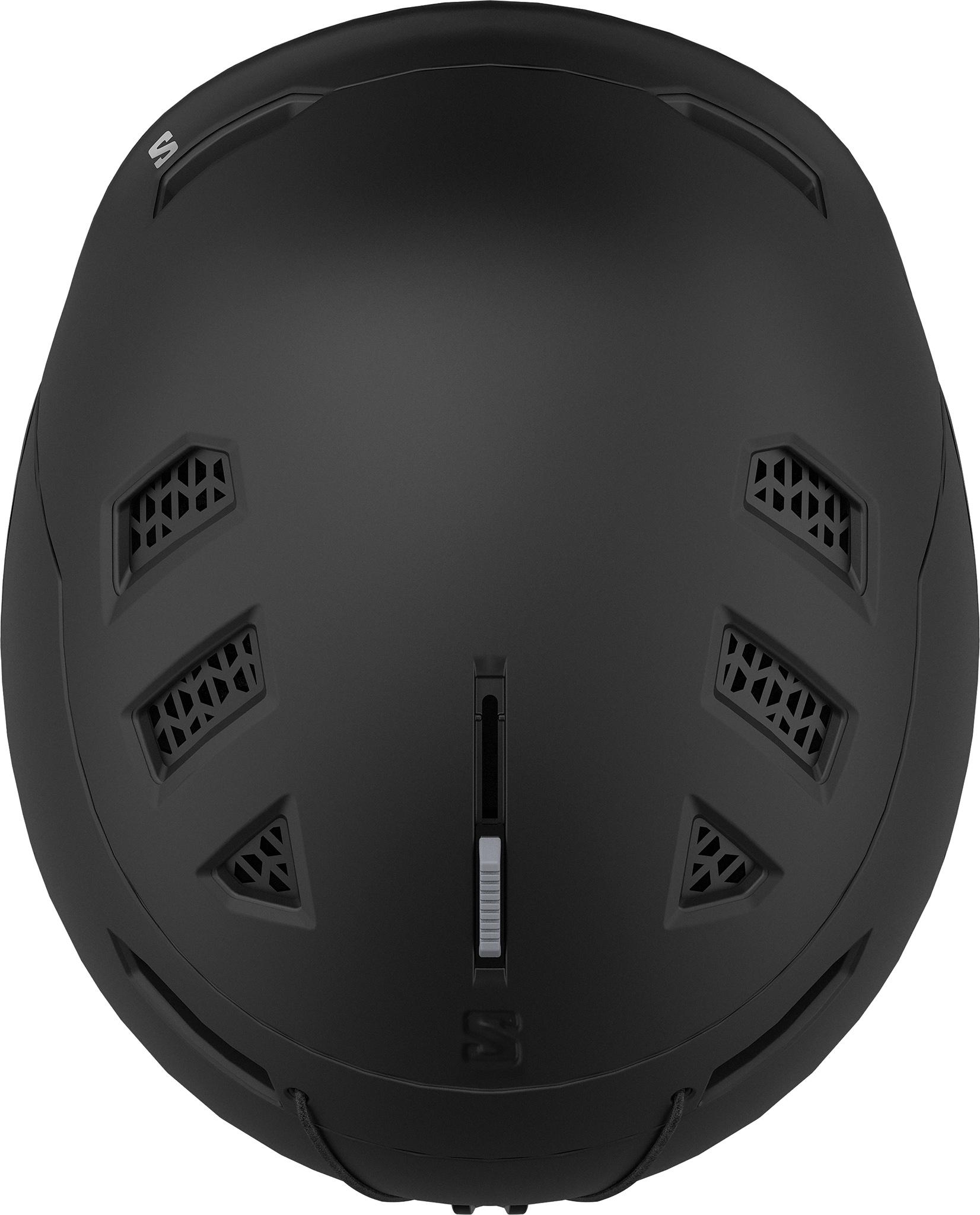 Product gallery image number 4 for product Husk Pro MIPS Helmet - Unisex