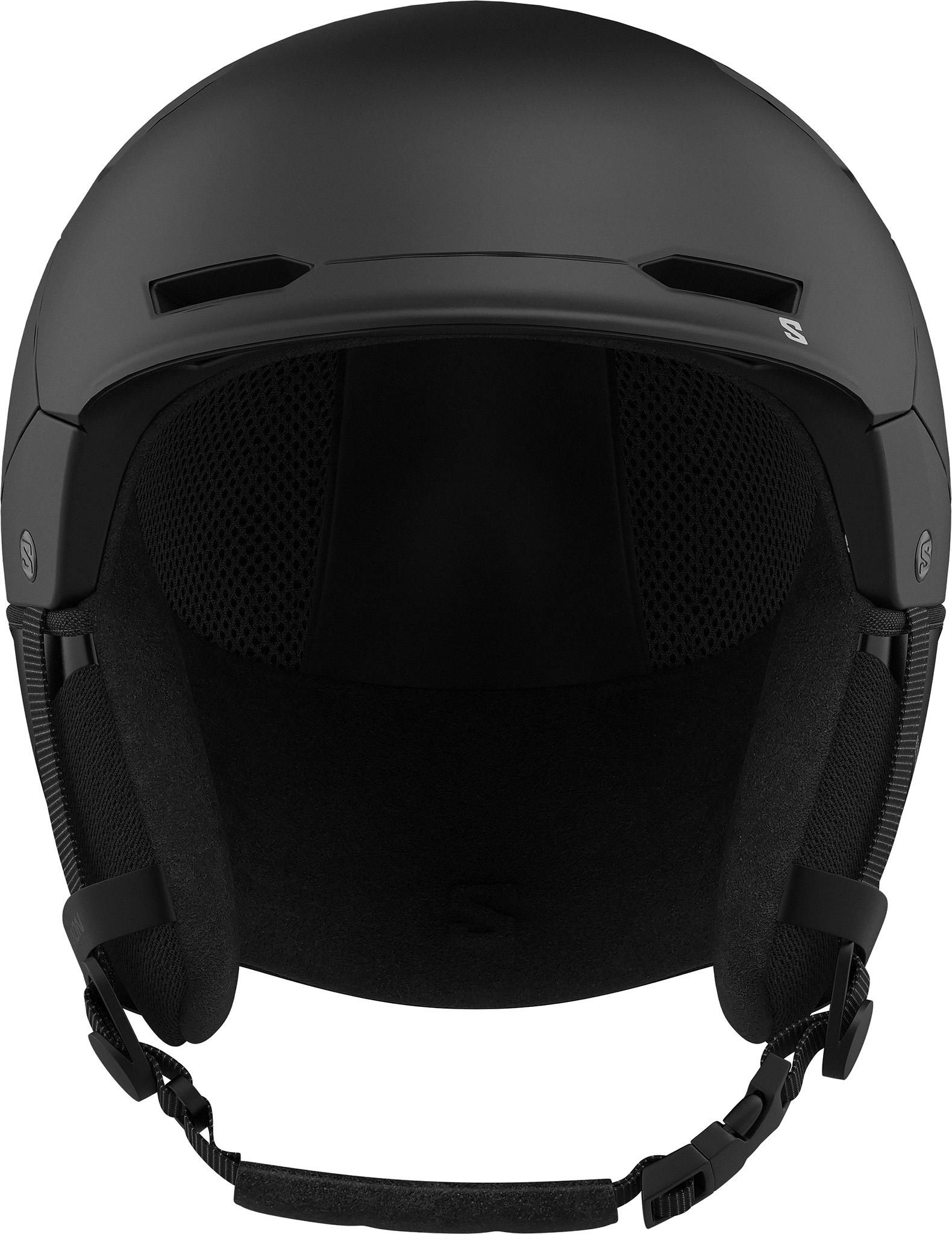 Product gallery image number 1 for product Husk Pro MIPS Helmet - Unisex