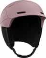 Colour: Dawn Pink