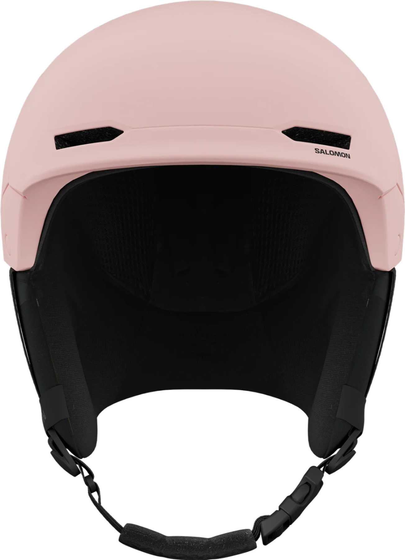 Heavenly Pink - Pink