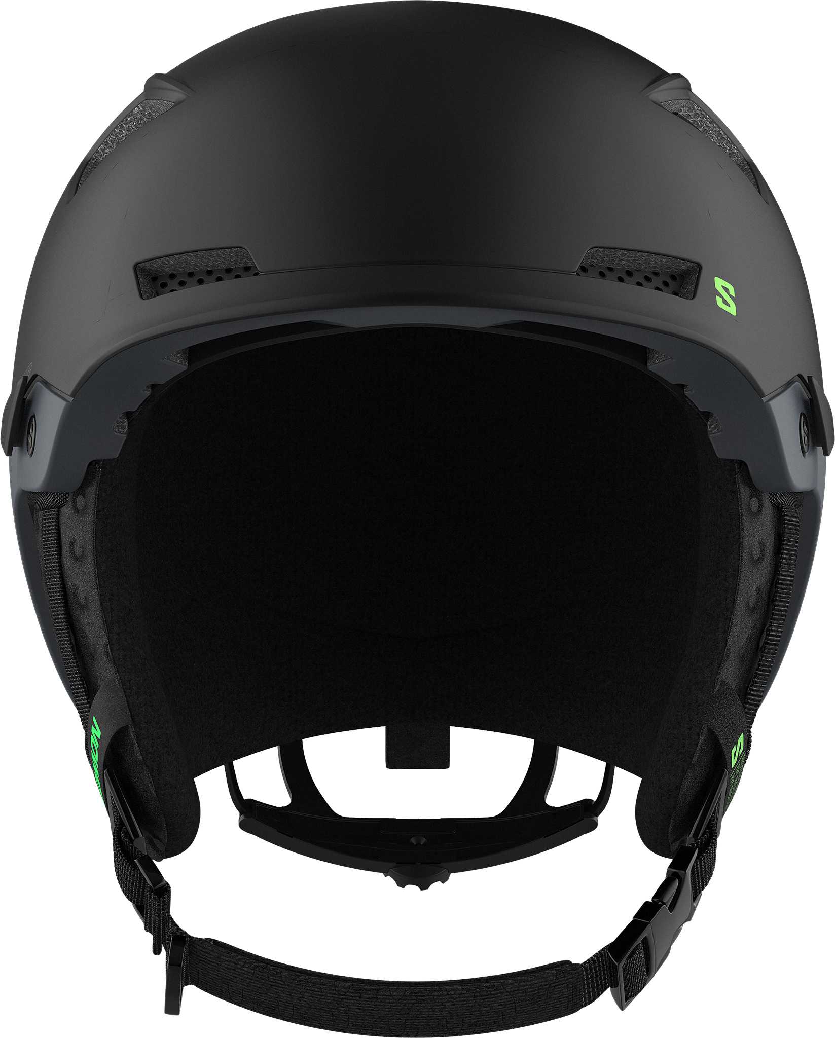 Product image for MTN Lab Helmet