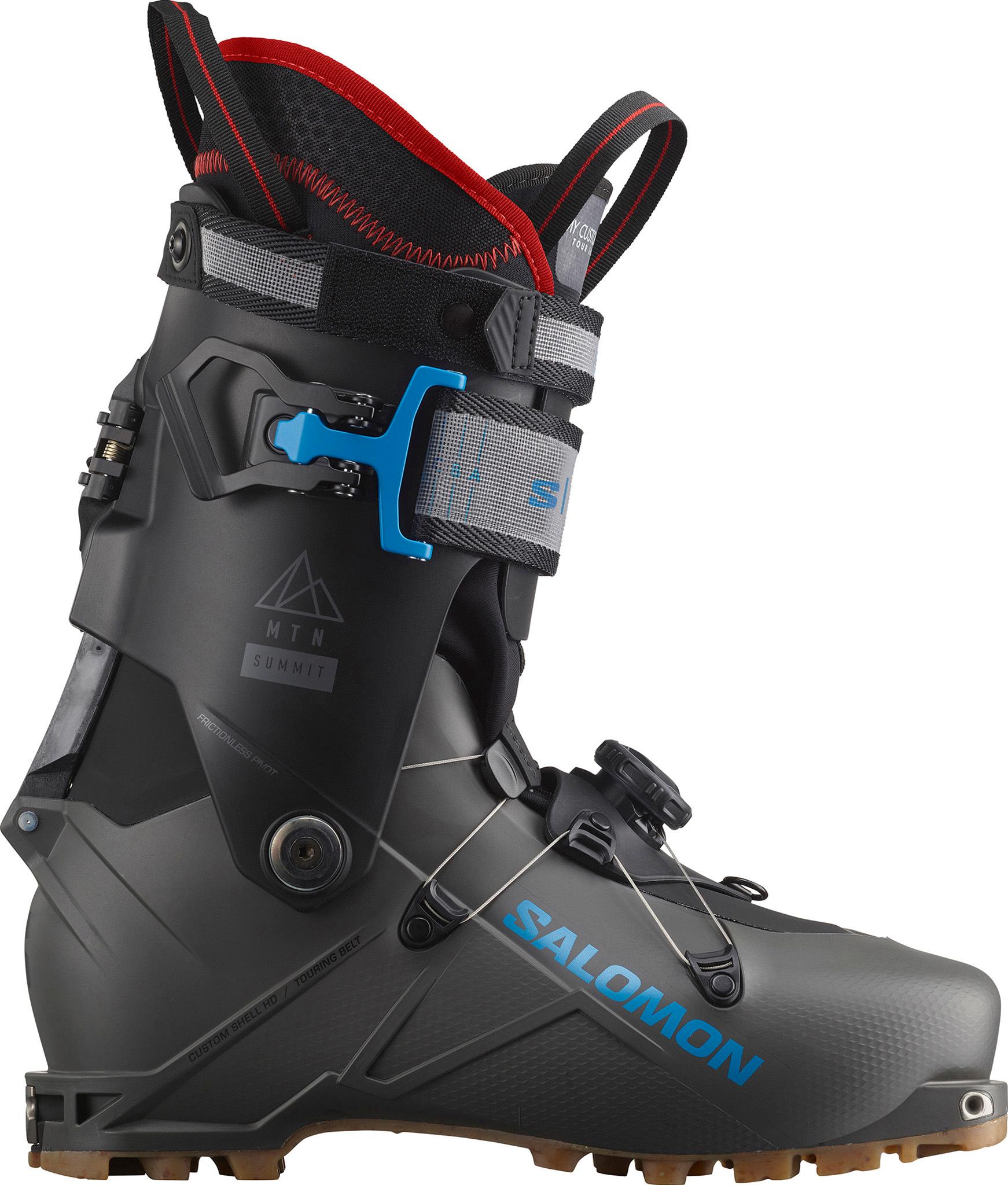 Product image for S/Lab MTN Summit Boot - Men's
