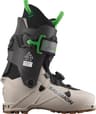 Couleur: Rainy Day - Belluga - Pastel Neon Green 1
