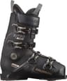 Couleur: Black - Titanium 1 Met - Beluga