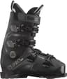 Colour: Black - Belluga - Grey