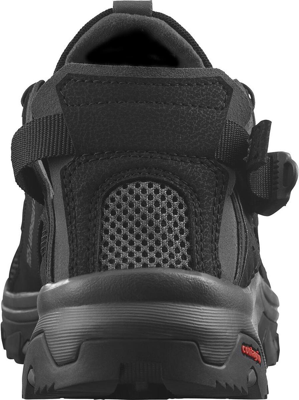 Product gallery image number 8 for product Techamphibian 5 Water Shoes - Men's