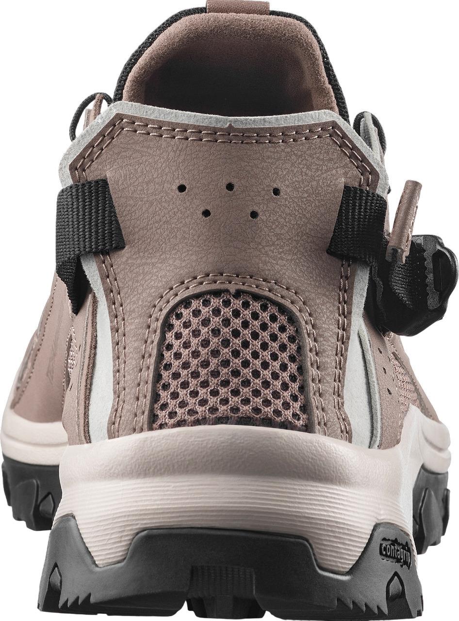 Numéro de l'image de la galerie de produits 4 pour le produit Souliers aquatiques Techamphibian 5 - Homme