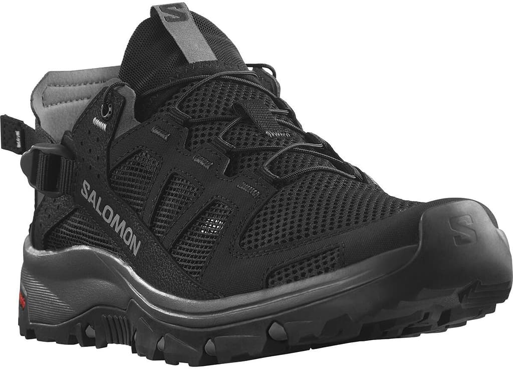 Product gallery image number 6 for product Techamphibian 5 Water Shoes - Men's