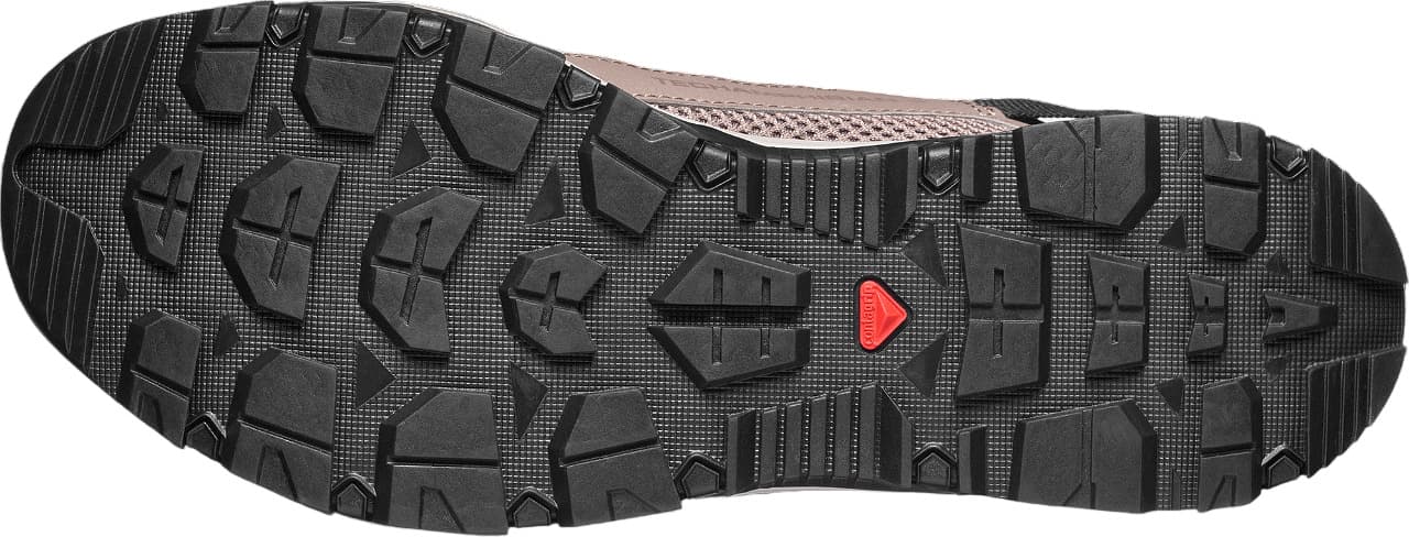 Numéro de l'image de la galerie de produits 7 pour le produit Souliers aquatiques Techamphibian 5 - Homme