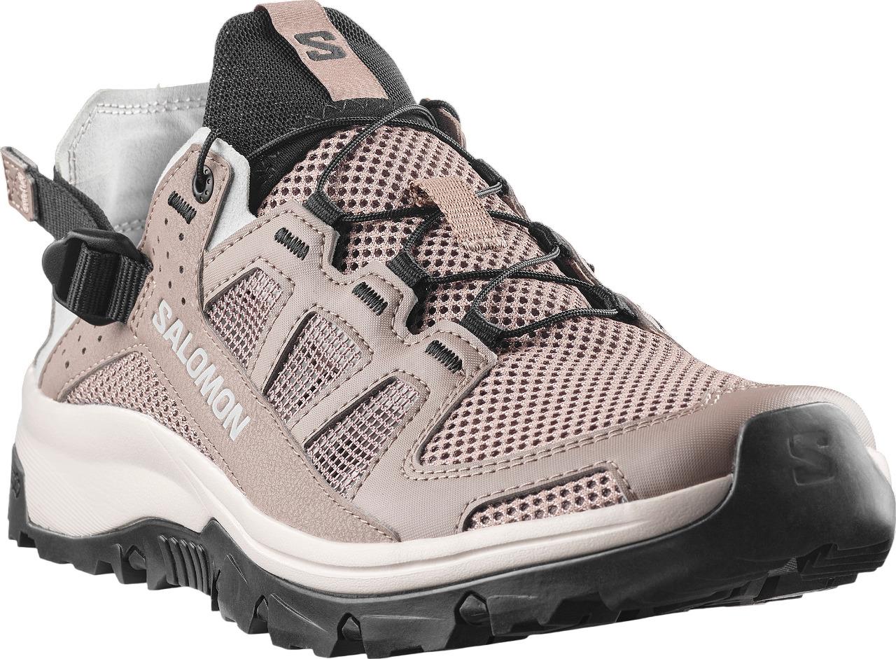 Numéro de l'image de la galerie de produits 5 pour le produit Souliers aquatiques Techamphibian 5 - Homme