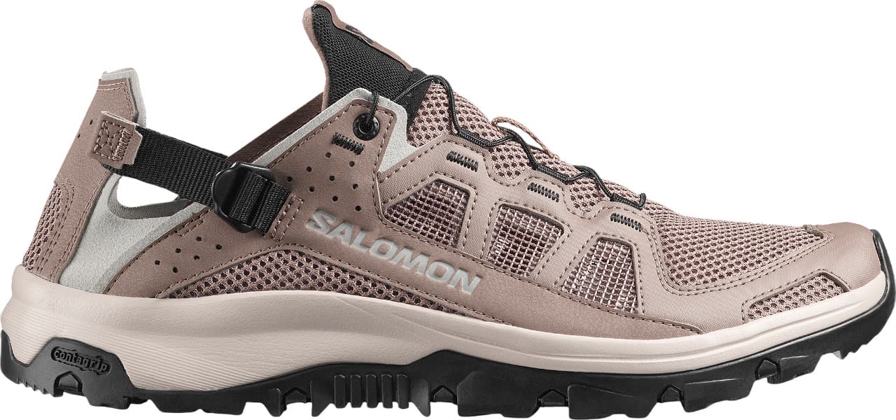 Image de produit pour Souliers aquatiques Techamphibian 5 - Homme
