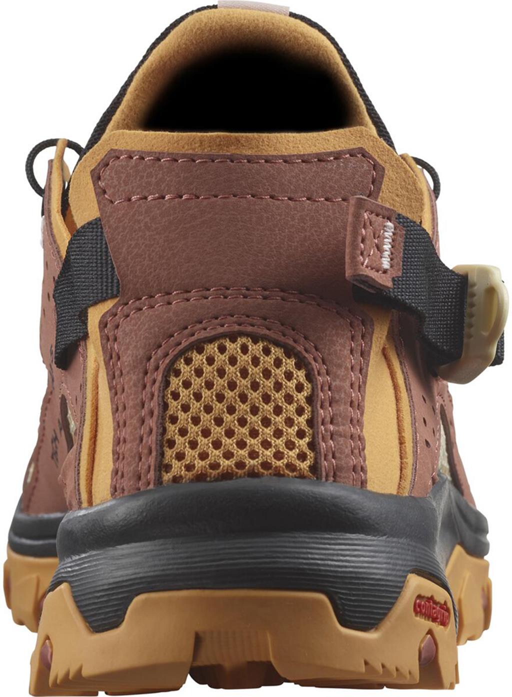 Product gallery image number 2 for product Techamphibian 5 Water Shoes - Women's
