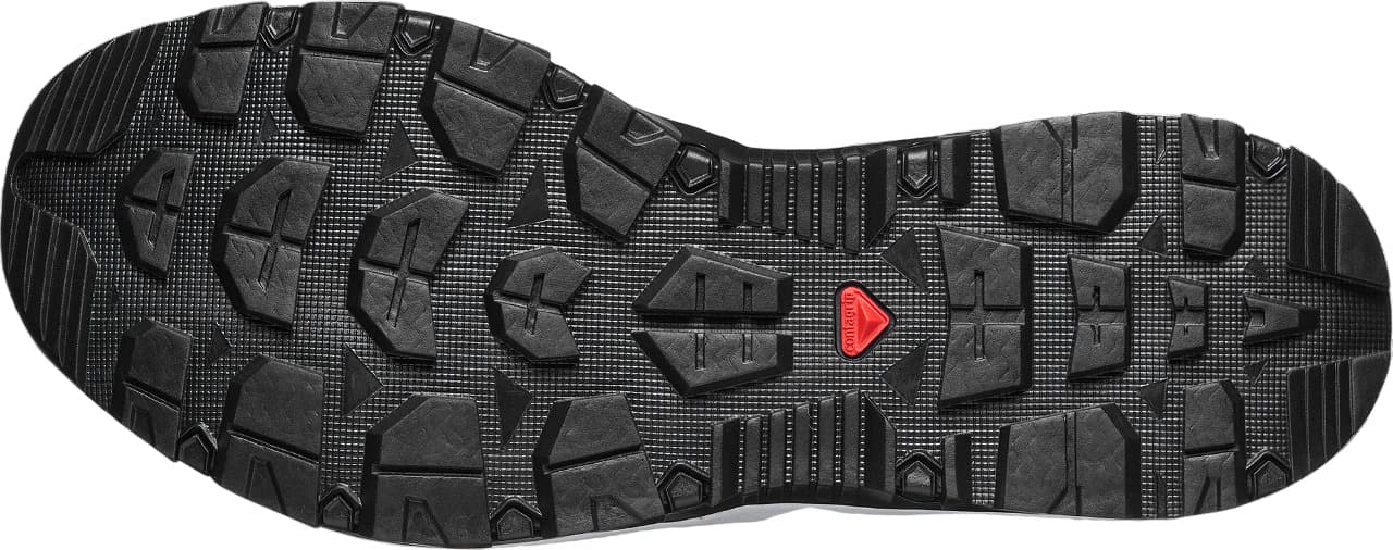 Product gallery image number 4 for product Techamphibian 5 Water Shoes - Women's
