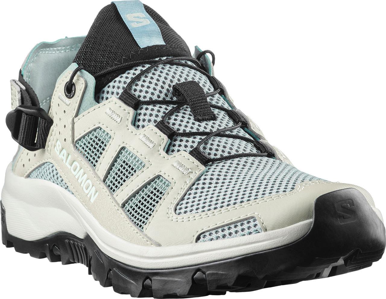 Product gallery image number 6 for product Techamphibian 5 Water Shoes - Women's