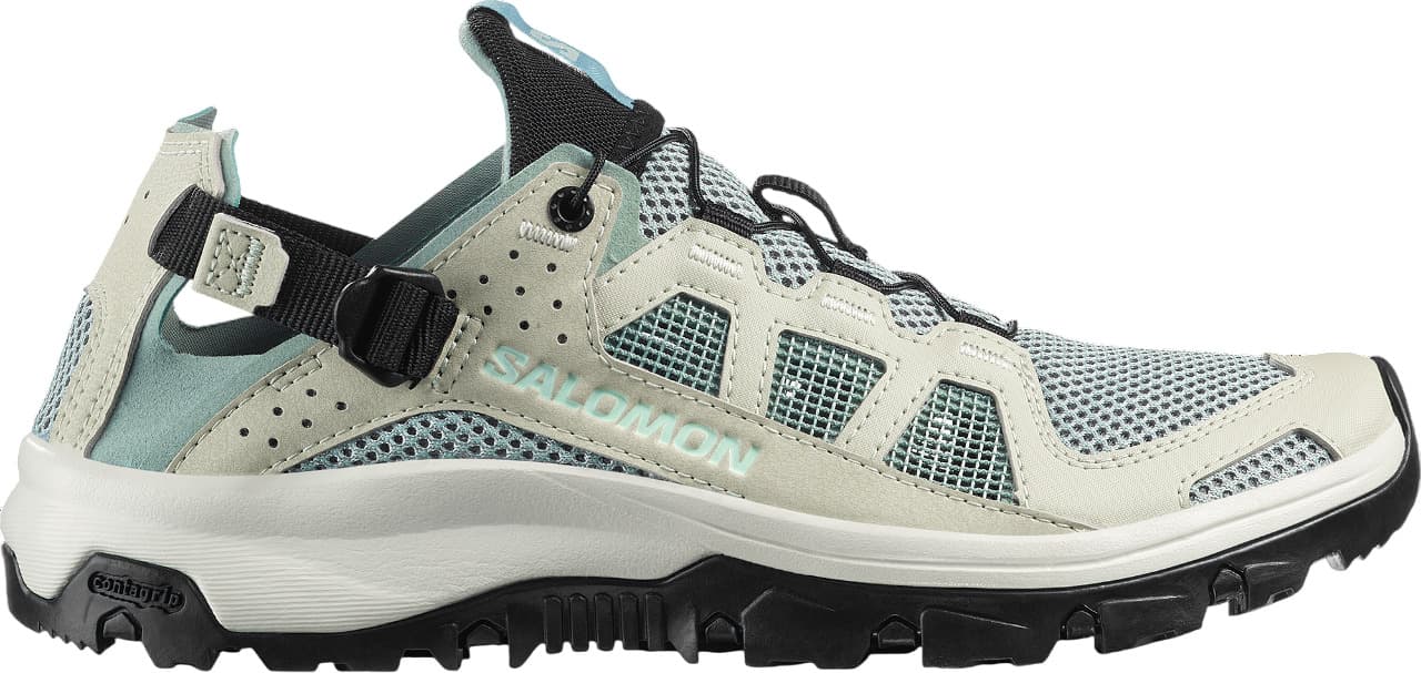 Product image for Techamphibian 5 Water Shoes - Women's