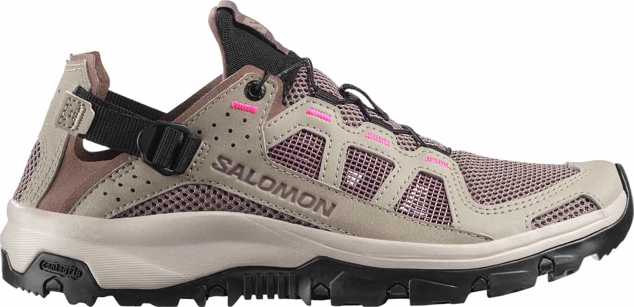 Silver Sage