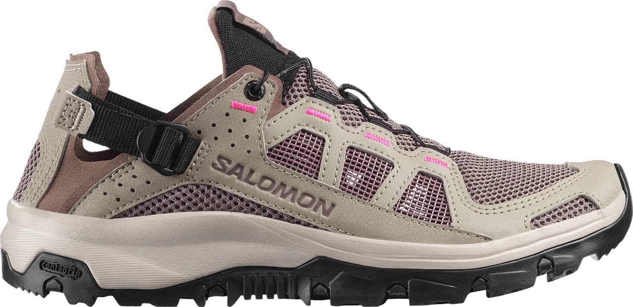 Product image for Techamphibian 5 Water Shoes - Women's