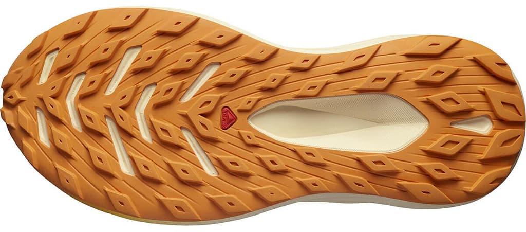 Product gallery image number 4 for product Glide MAX TR Trail Running Shoes - Women's