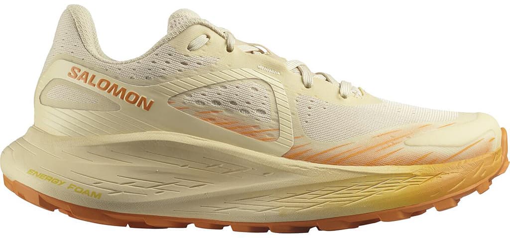 Product gallery image number 1 for product Glide MAX TR Trail Running Shoes - Women's