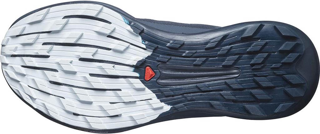 Product gallery image number 3 for product Pulsar Trail Pro Running Shoe - Women's