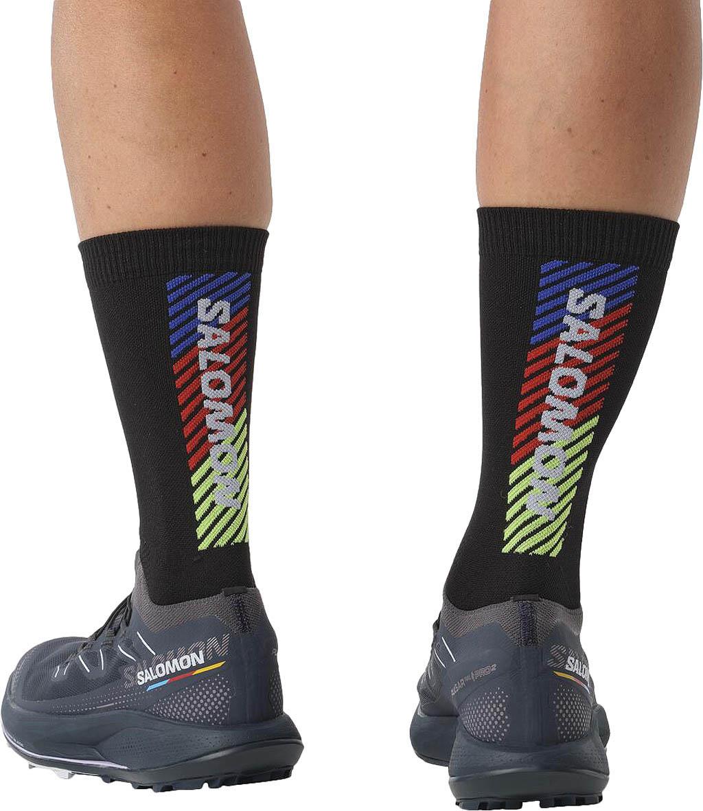 Product gallery image number 2 for product Pulsar Trail Pro Running Shoe - Women's