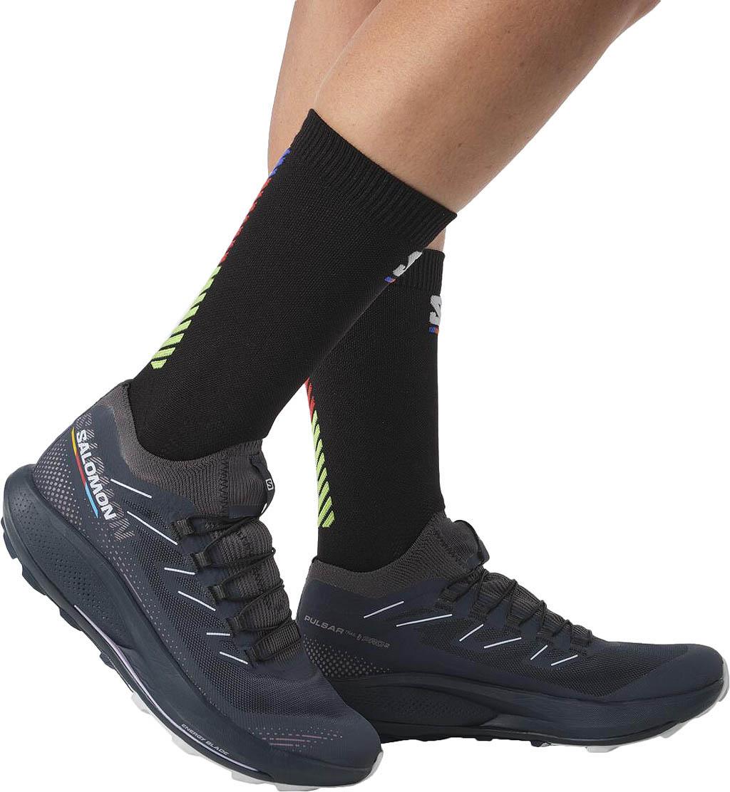 Product gallery image number 5 for product Pulsar Trail Pro Running Shoe - Women's