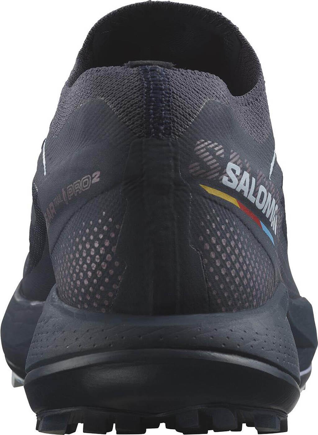 Product gallery image number 4 for product Pulsar Trail Pro Running Shoe - Women's