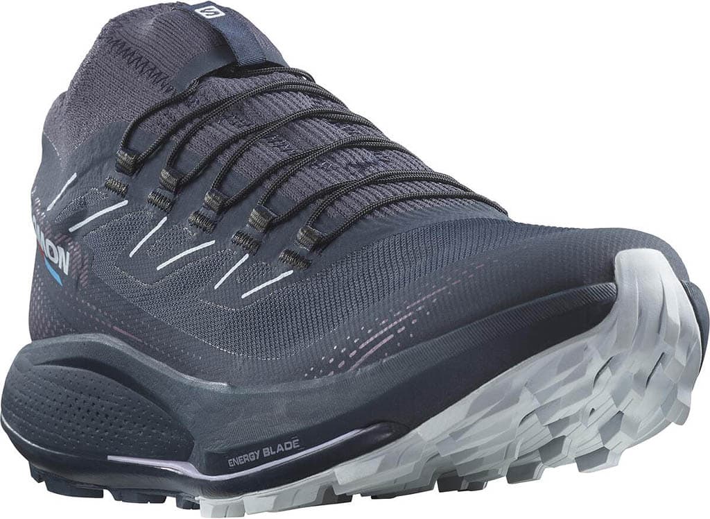 Product gallery image number 6 for product Pulsar Trail Pro Running Shoe - Women's