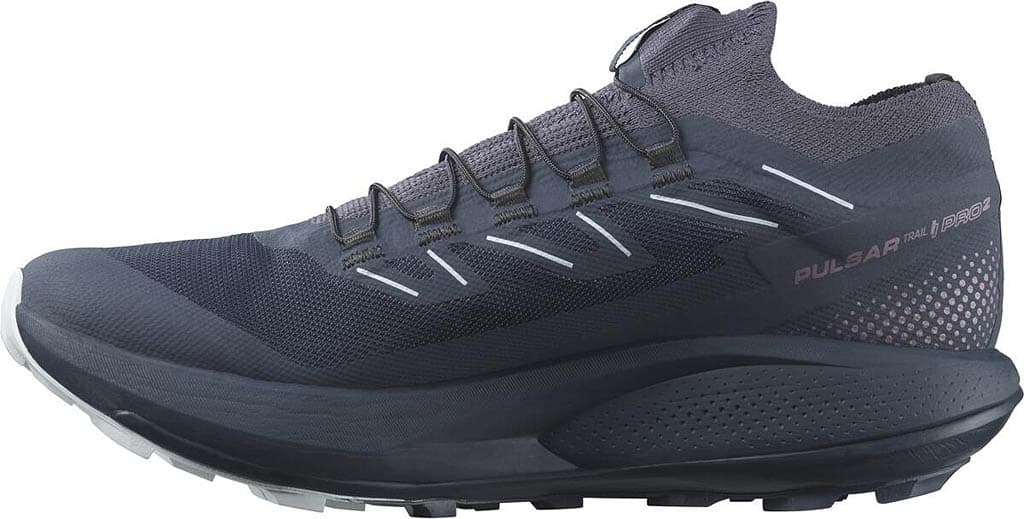 Product gallery image number 7 for product Pulsar Trail Pro Running Shoe - Women's