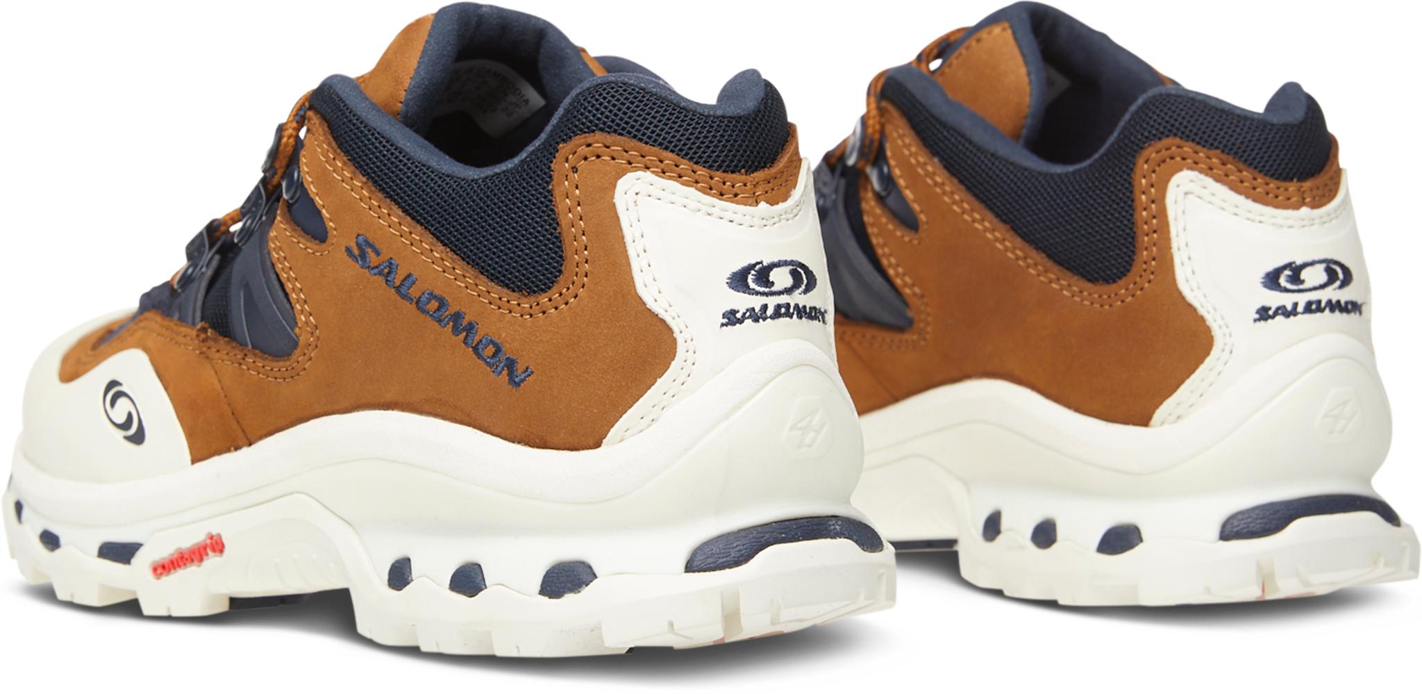 Product gallery image number 2 for product XT-Quest 2 Shoes - Unisex