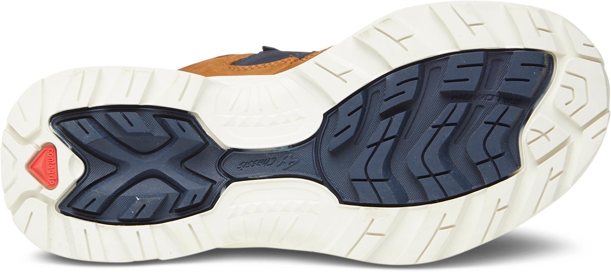 Product gallery image number 3 for product XT-Quest 2 Shoes - Unisex