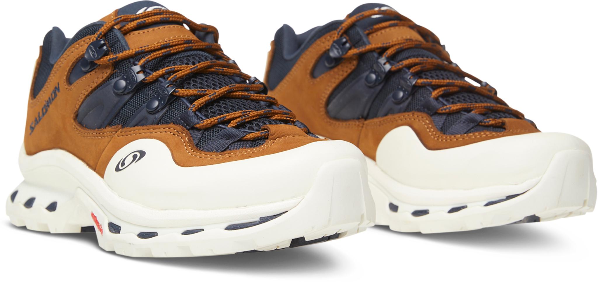 Product gallery image number 4 for product XT-Quest 2 Shoes - Unisex