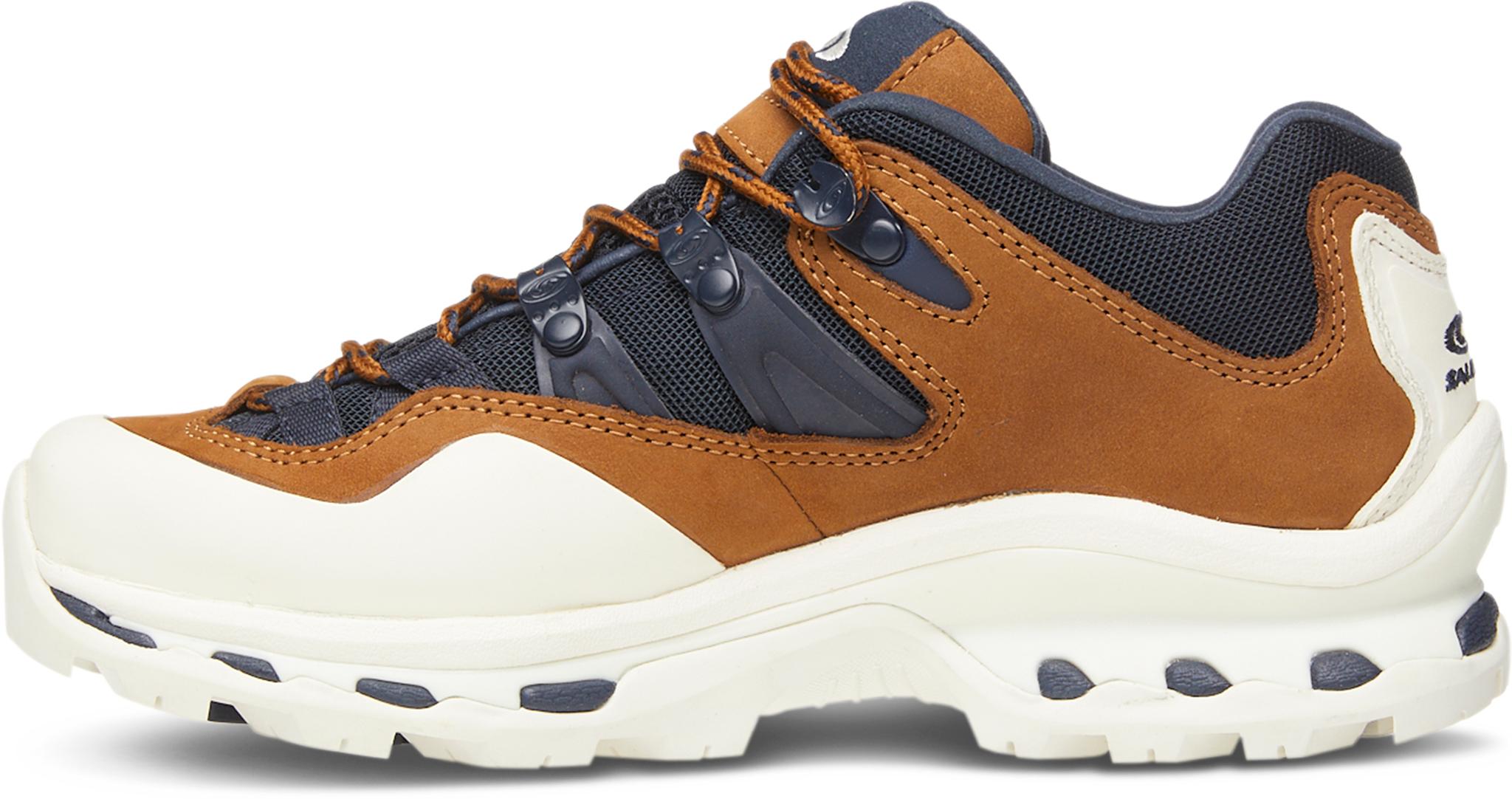 Product gallery image number 5 for product XT-Quest 2 Shoes - Unisex