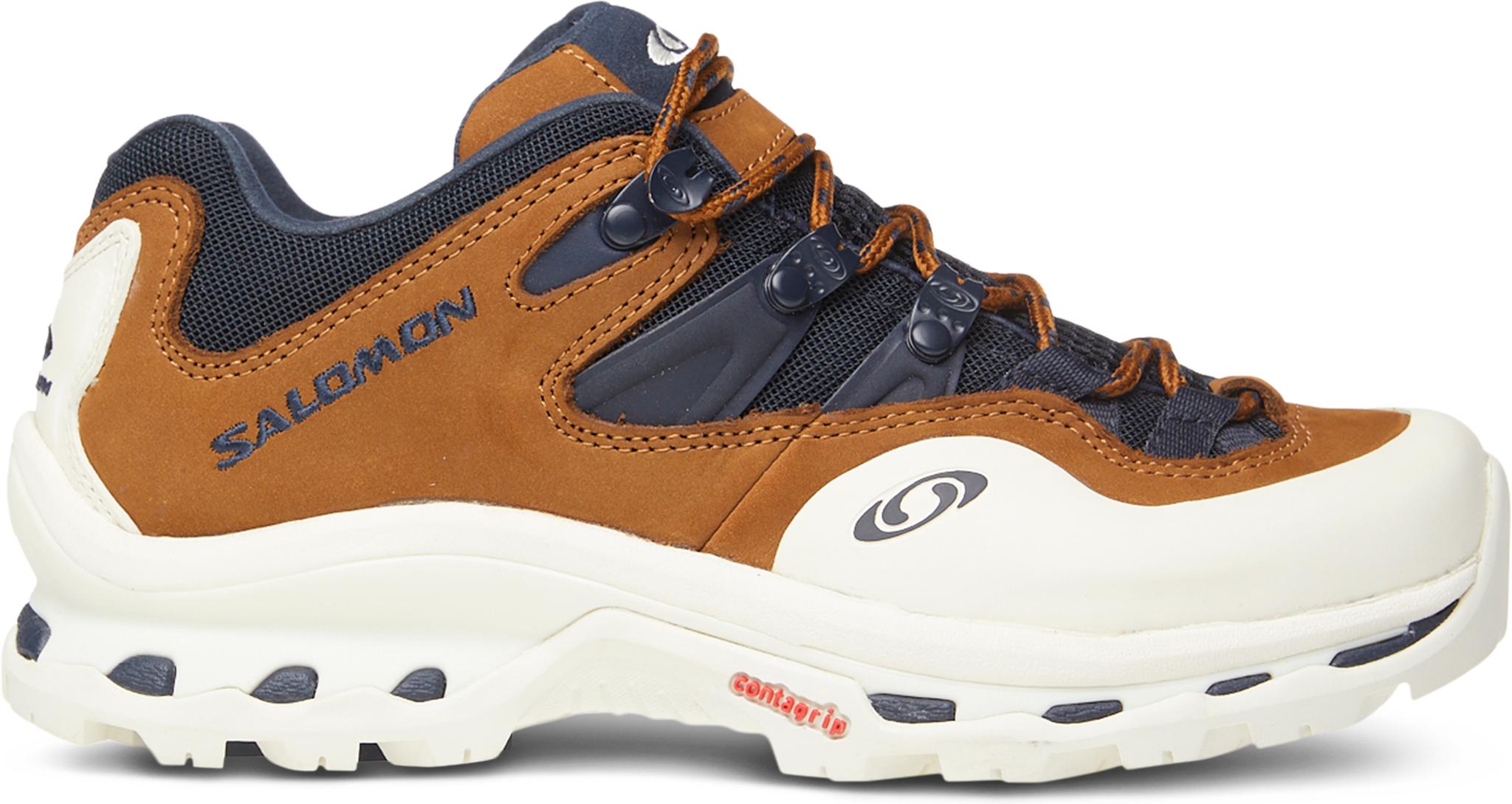 Product gallery image number 1 for product XT-Quest 2 Shoes - Unisex