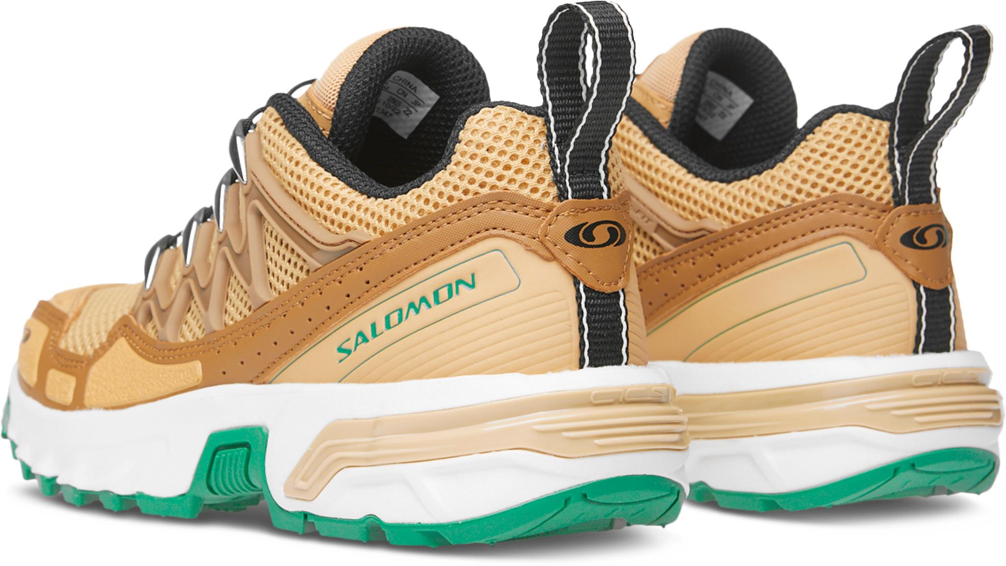 Numéro de l'image de la galerie de produits 2 pour le produit Souliers Acs Og - Unisexe