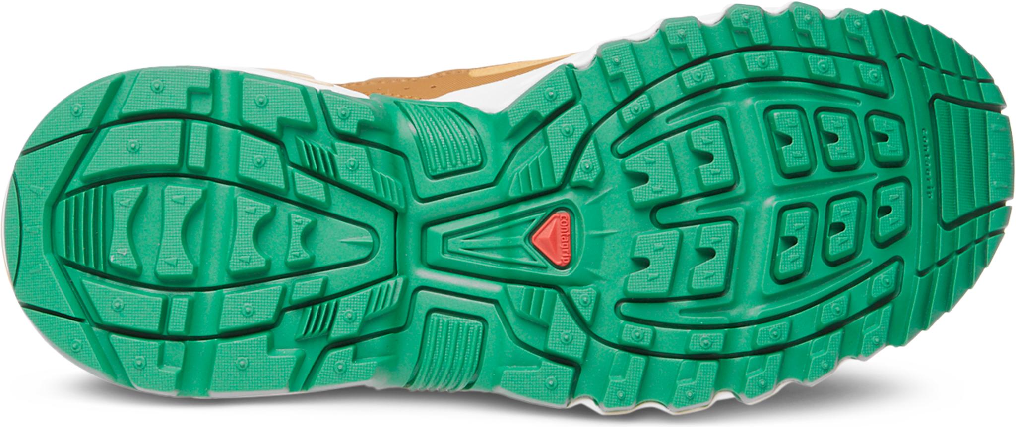 Numéro de l'image de la galerie de produits 3 pour le produit Souliers Acs Og - Unisexe