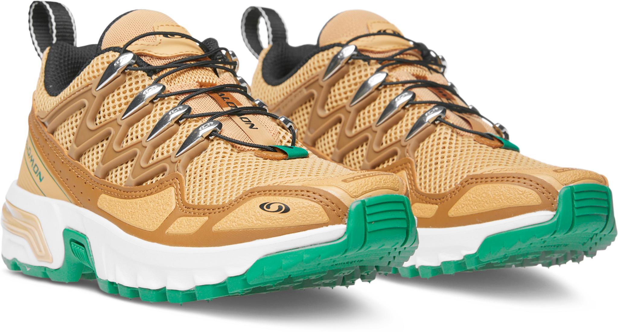 Numéro de l'image de la galerie de produits 5 pour le produit Souliers Acs Og - Unisexe