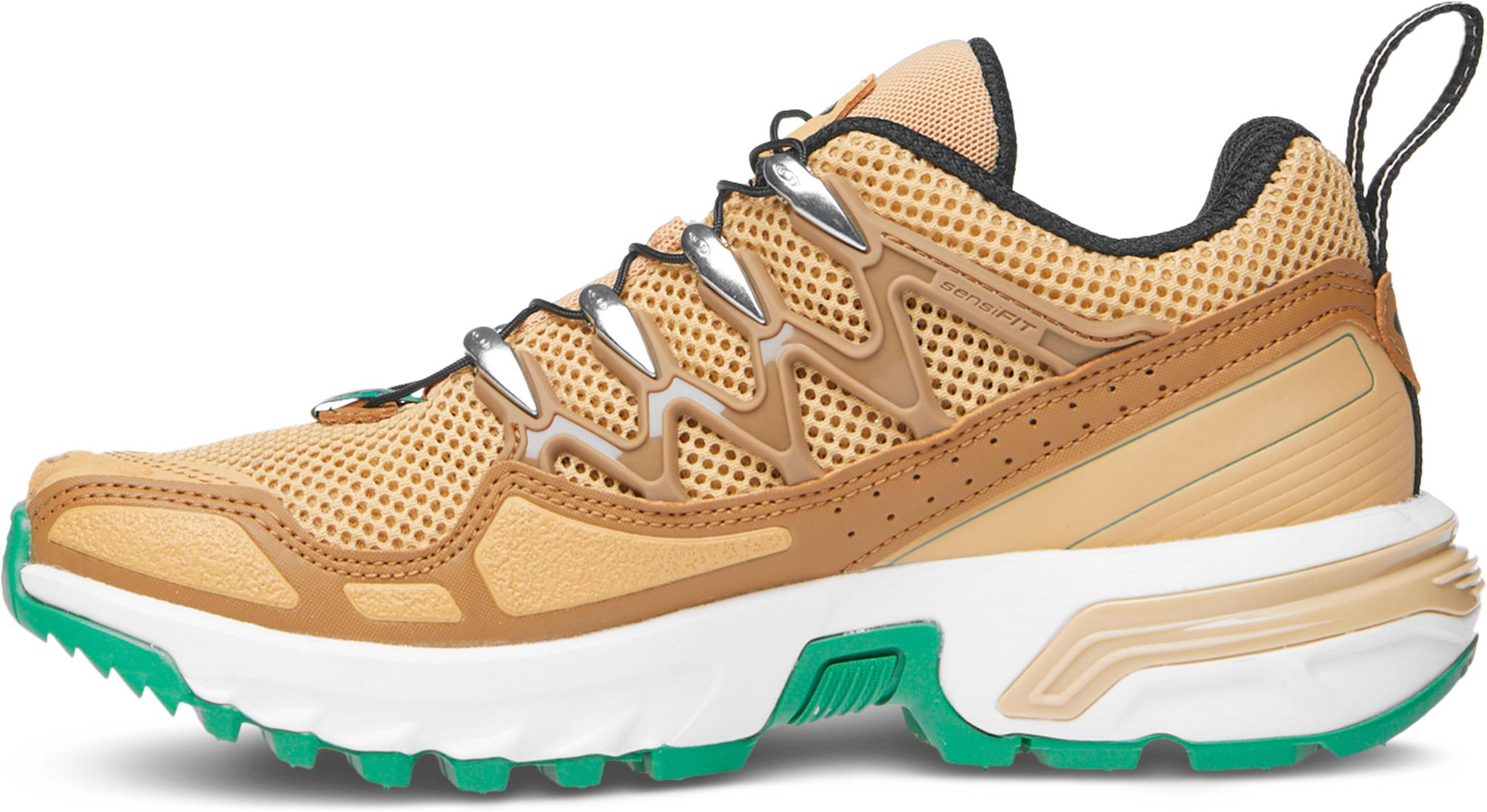 Numéro de l'image de la galerie de produits 4 pour le produit Souliers Acs Og - Unisexe